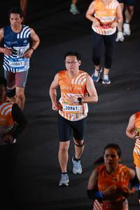 BIB: 40861, 20961, 27802
                            <button type="button" onclick="openModal(23169475)" class="btn btn-primary btn-sm float-right btn-popup" data-toggle="modal" data-target=".modal-high-quality">
                        <i class="fas fa-shopping-cart"></i> Add to Cart
                    </button>
                                            <button type="button" onclick="isThisMe(23169475, true)" class="btn btn-success btn-sm float-right btn-popup btn-isme hidden" data-toggle="tooltip" data-placement="bottom" title="นี่คือรูปของคุณใช่ไหม คลิกที่นี่เพื่อเอาเข้าอัลบั้ม">
                        <i class="fas fa-plus"></i> Add to album
                    </button>
                    <button type="button" onclick="isThisMe(23169475, false)" class="btn btn-warning btn-sm float-right btn-popup btn-isnotme hidden">
                        <i class="fas fa-ban"></i> Remove from album
                    </button>